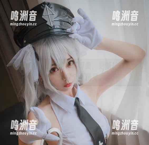 清颜真德秀的连衣裙写真集，更新！突然觉得裙子像个小精灵。