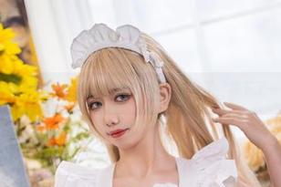渡边早季Saki的美图，完全都《剧本杀》掉了，埋下了一堆悬念。