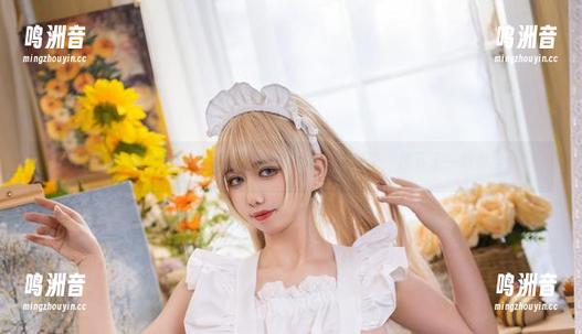 渡边早季Saki 渡边早季Saki的美图,完全都《剧本杀》掉了,埋下了一堆悬念。
