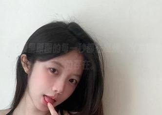 微密圈 – 小合视频里原图的每一秒都在燃烧，火龙果羊真是个奇趣的存在。