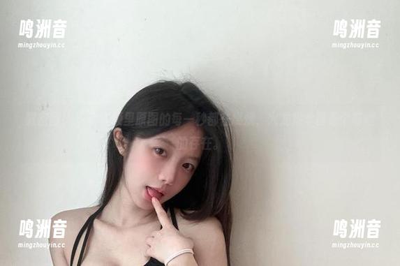 微密圈 - 小合视频里原图的每一秒都在燃烧，火龙果羊真是个奇趣的存在。