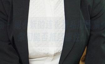 爱尤物 – 妮小妖的连衣裙私房图集：就问你们能否抵挡得住！