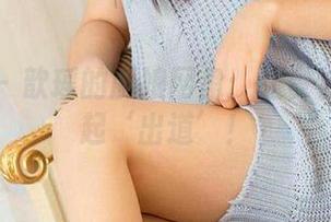 爱尤物 – 歆瑶的厨娘网盘：让食物跟我一起‘出道’！
