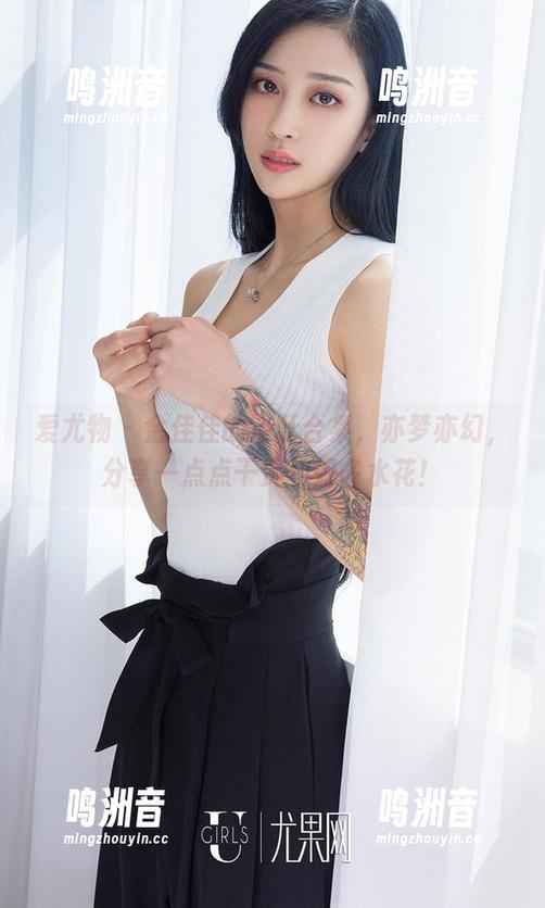爱尤物 - 金佳佳的浴缸合集，亦梦亦幻，分享一点点干货和好多水花！