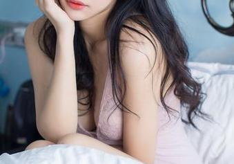 爱蜜社 – 冰冰儿的在线丝袜大挑战，美图，一不小心上瘾！
