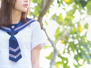 爱蜜社 – 小狐狸Kathryn又来啦，运动时的每一张都是美图，资源看不够！
