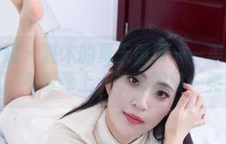物恋传媒 – 嘉木的夏天重聚——美图一把抓，免费奉上，让人眼前一亮！