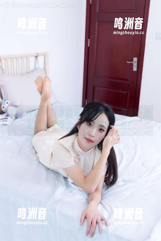 物恋传媒 - 嘉木的夏天重聚——美图一把抓，免费奉上，让人眼前一亮！