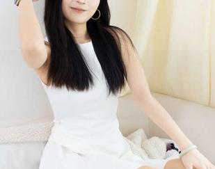物恋传媒 – 如果你问我“想想黑色”怎么来拍这些免费照片，那我只能说，魔法！