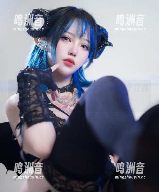 麻烦你看这张肉丝的图片，狐洛洛子让我们对原图有了新兴趣呢，也许是…