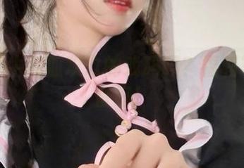 想看奶牛和狐玖玖的戏码吗？福利写真已备好！