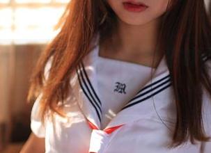 猫九酱天台在线，云层间的猫咪百态，图片记录我们的沉迷