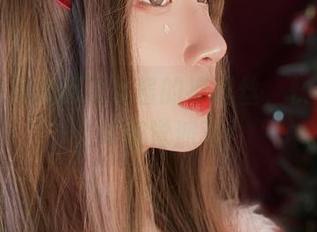 在图库里偶遇猫九酱的裤里丝，快来加入这场视觉派对！
