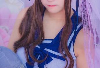 猫九酱集合了多少女仆泳衣？你能Count到几个？