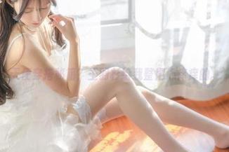 天使穿搭秘籍？王羽杉给我整得心痒痒的。