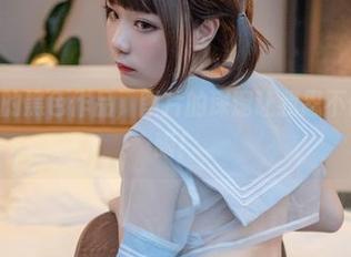 王胖胖u的黑色作品，图片的深邃让我忍不住多看几眼！