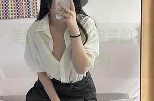 微密圈 – 美图里，玫桃泡芙的平常时刻，也别太认真