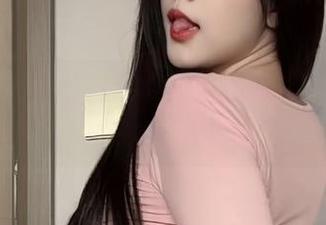 微密圈 – 琳铛铛热带风情合集：小心别被沙滩吸入！
