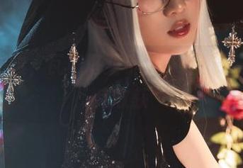海边的午後，瓦斯塔亚小龙虾妄想录——看图库收获