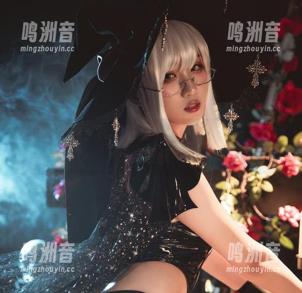 海边的午後，瓦斯塔亚小龙虾妄想录——看图库收获