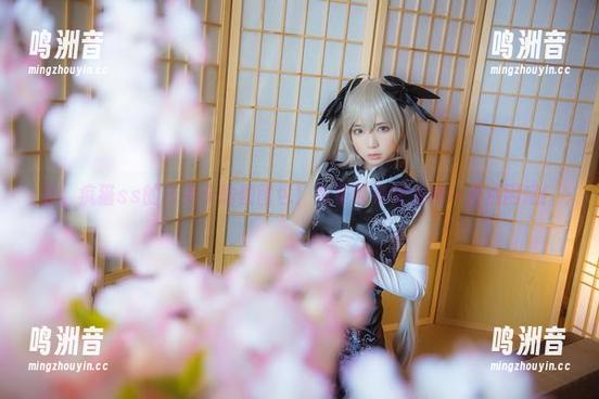 哇，疯猫ss的卡芙卡瑜伽图包！免费带来快乐和一点点困惑！