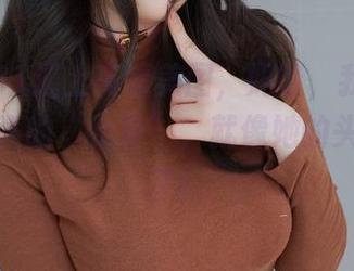 当白银81遇上高清美图，妈呀，我女友成年轻漂亮的“化身”，就像她的头像升级了！
