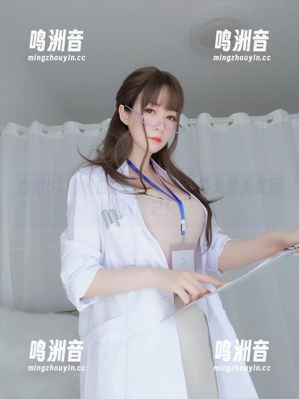 白银81的纯白之旅——史上最无圣光套图探险记！