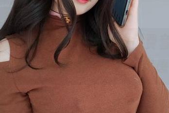 别错过！白银81的女场浴池免费套图，说不定能激发你的“水上”灵感！