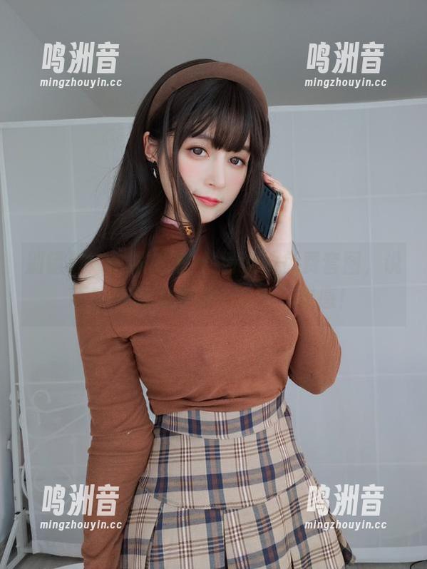 别错过！白银81的女场浴池免费套图，说不定能激发你的“水上”灵感！