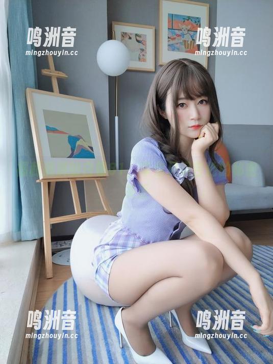 白银81 福利满满的白银81,带你见识吉他的秘密关系