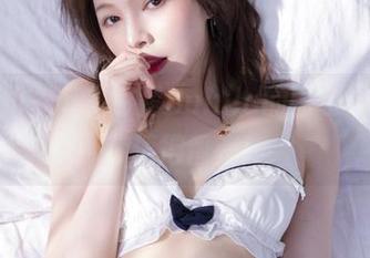 合理安排一下，白露Bululu的图包，粉色全套值得留存！