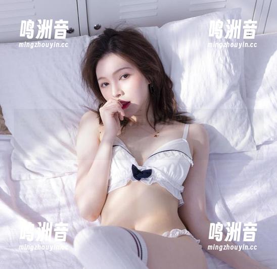 合理安排一下，白露Bululu的图包，粉色全套值得留存！