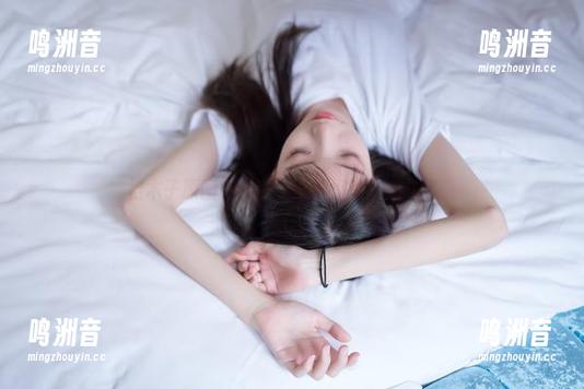 祖木子原图小分享，透明得让你想多了。