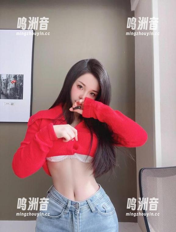微密圈 - 不花钱的合集：随便翻翻禅雨儿Lynne的旅拍总能闲得打发无聊