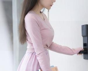 秀人网 – 夏天归来，Suki_baby的美图分享让人挪不开眼