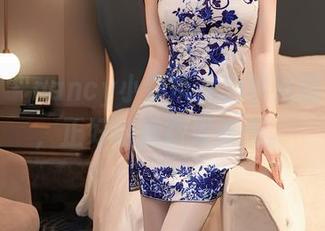 秀人网 – nancy小姿带来的学妹图包合集，正好给我打发时光。