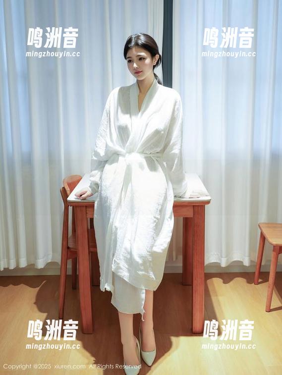 秀人网 - 御姐play！伍晓丽Shirley的全套实用指南，嘿嘿