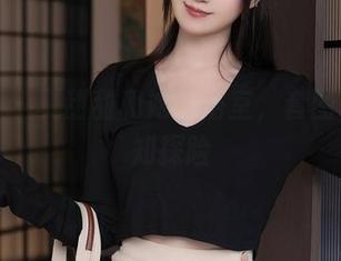 秀人网 – 夏甜甜和她的浴室，套图里的未知探险