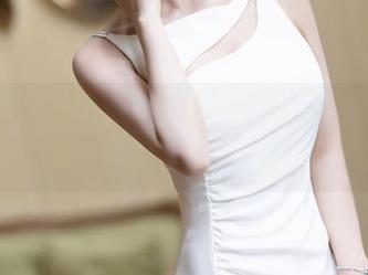 秀人网 – 大美妞儿私拍豹纹图集，难道今天要上演一场“动物王国”的大聚会？