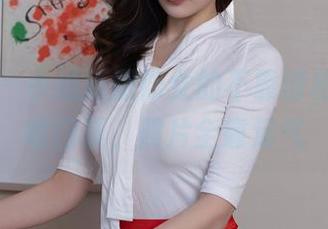 秀人网 – 小逗逗跟修女的不靠谱相遇，没收门票，照片全靠运气