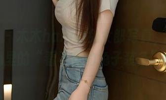 秀人网 – 木木hanna兔女郎写真，挑战你心里的“看不见的兔子装备”！