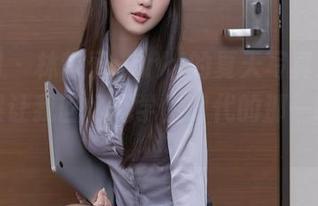 秀人网 – 林昔予yorki的夏天写真集资源，竟然让我回忆起学生时代的那一缕汗水…