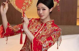 秀人网 – 豹纹与林星阑，这组作品是个潜力股，快下载一试身手！