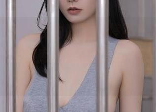 秀人网 – 别问我为啥看得停不下来，王俪丁小宝贝的图库最新造访圣诞的气氛好微妙。