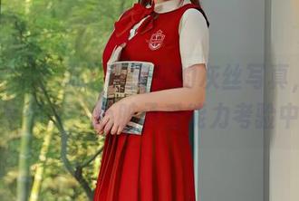 秀人网 – 王俪丁小宝贝的灰丝写真，高清分享慎入，心脏承受能力考验中…