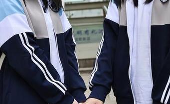 秀人网 – 筱慧icon的新在线写真，脚看看完我突然对鞋子感兴趣了……这样好吗？
