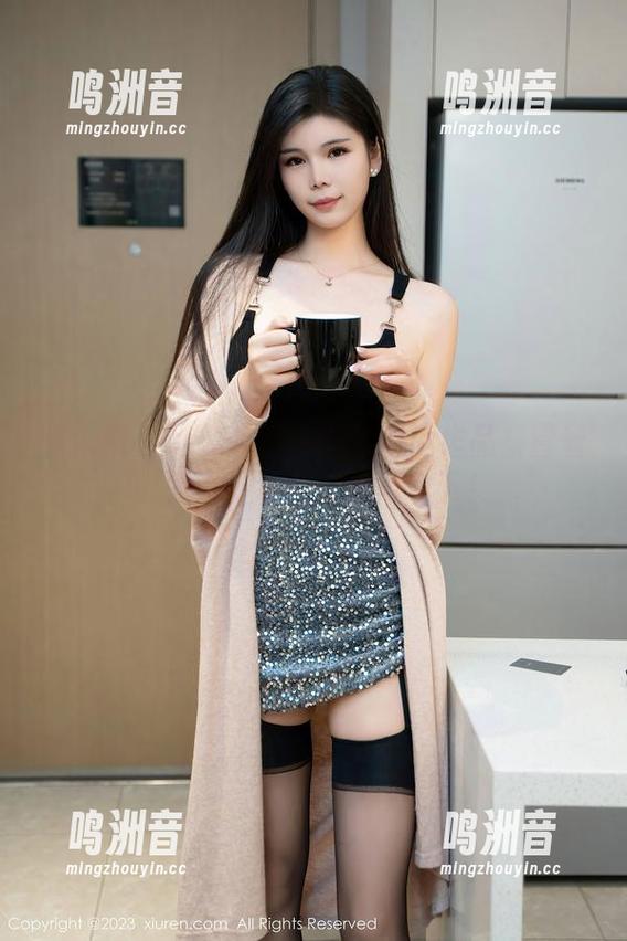 秀人网 - 听说西门小玉的天使作品集冒着香气，资源绝对值得拿下！
