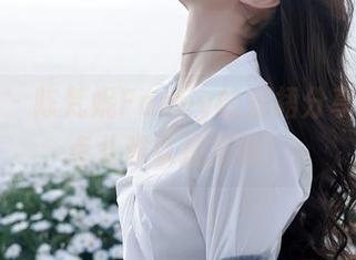 秀人网 – 陈梵妮Fanny的短裙分享，真有点儿难以抗拒啊！