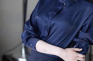 秀人网 – 高清美图，雨儿baby的万圣节扮相，给我一丝恐惧，同时又想……咳咳。