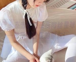 稚乖画册 – 直击赤西夜夜肉丝星球，集合一堆稀奇古怪的照片！